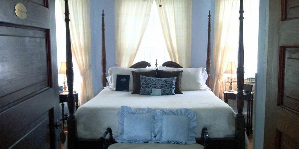 Evas Escape At The Gardenia Inn San Antonio Kültér fotó